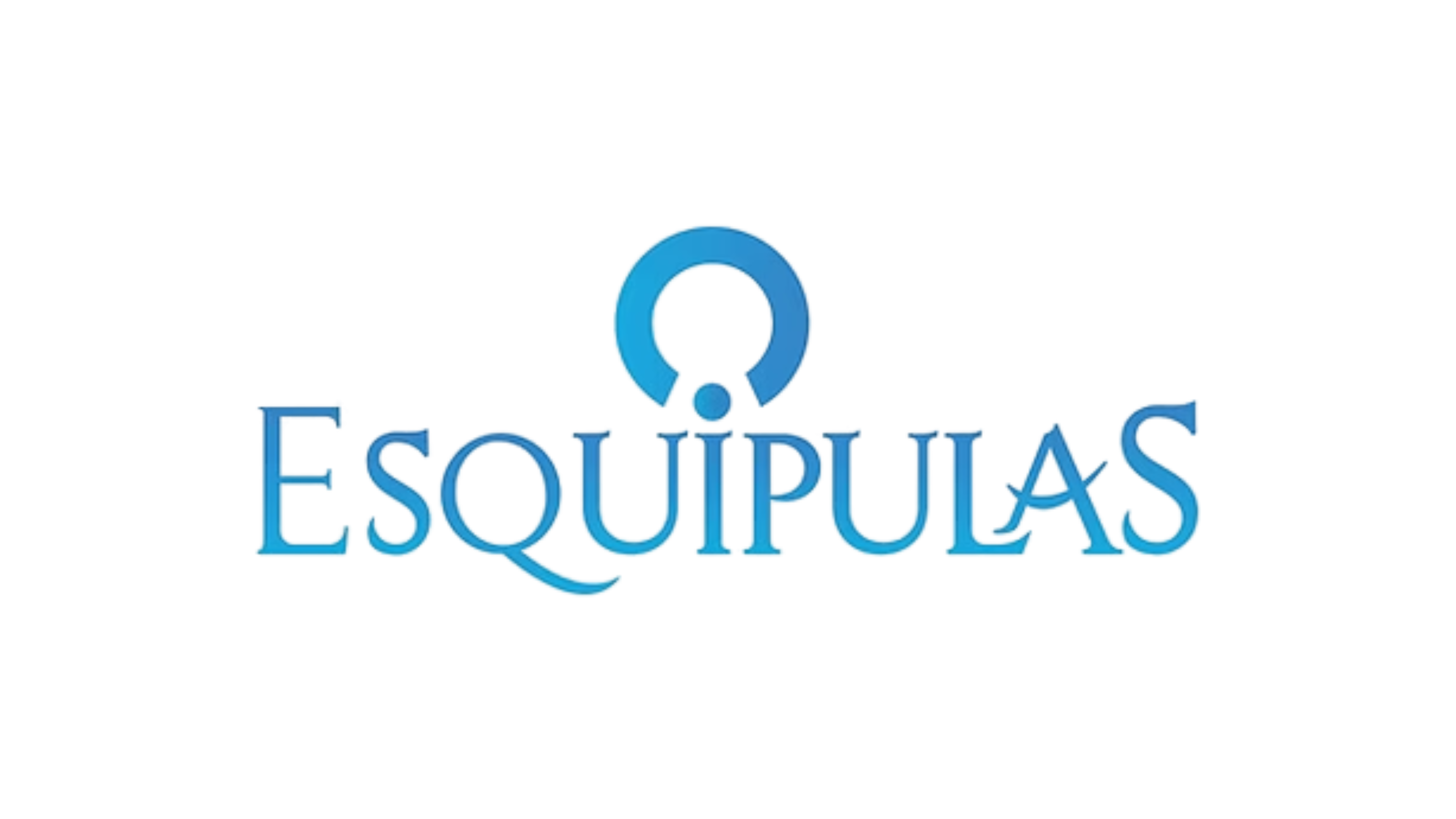 Logo de Fundación Esquipulas